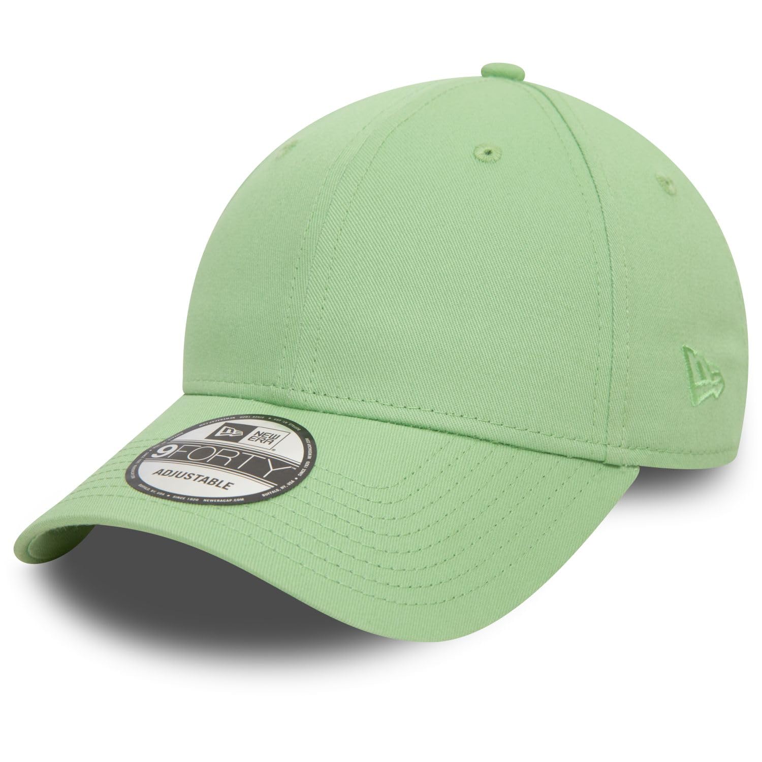 LYFT 9FIFTY ストラップバックキャップ クリーム色 LYFT 9FIFTY ストラップバックキャップ クリーム色